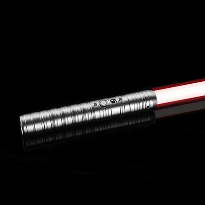 RGB Metal Light Sword