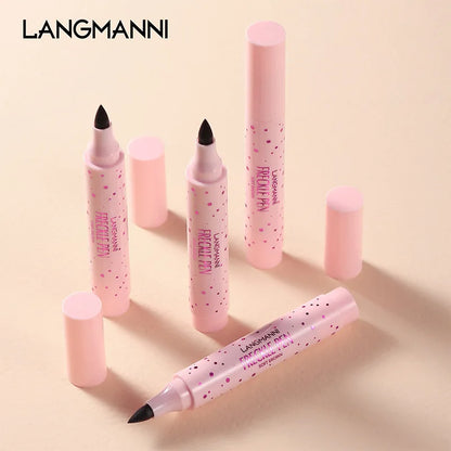 Natural Freckle Pen – Waterproof Freckle Dot Pen (2.5ml)