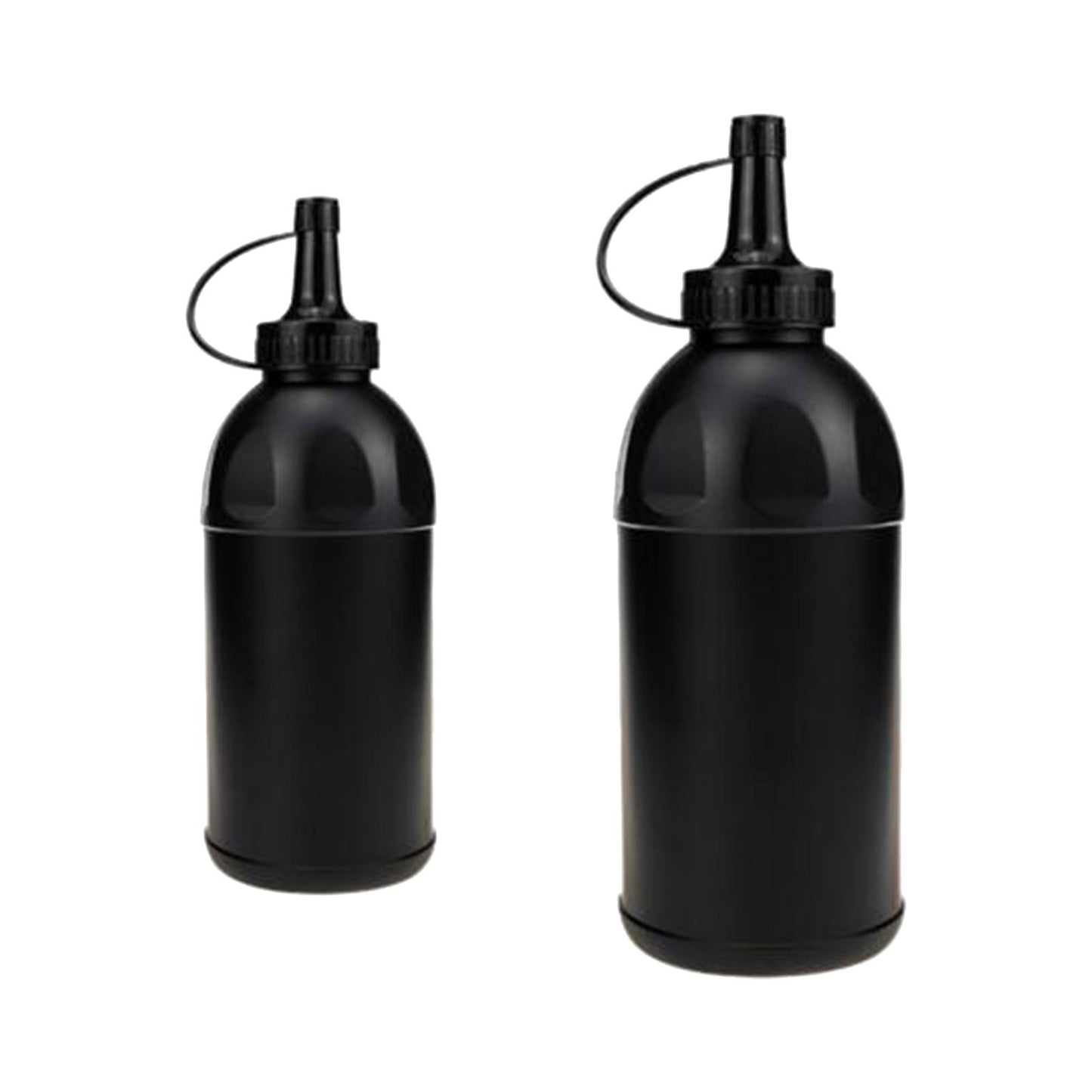 Water Bead Storage & Feeding Container