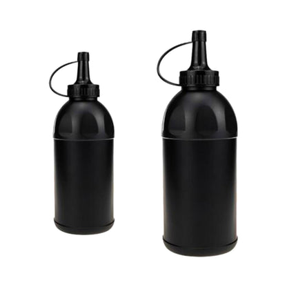 Water Bead Storage & Feeding Container