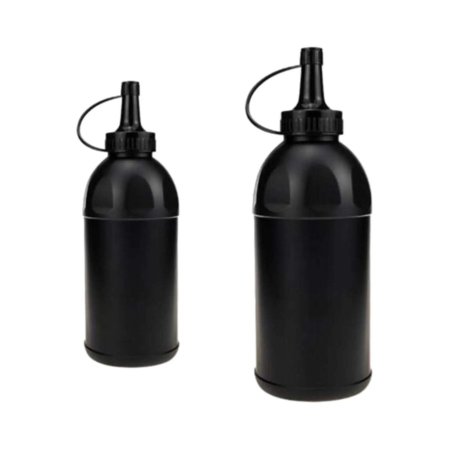 Water Bead Storage & Feeding Container