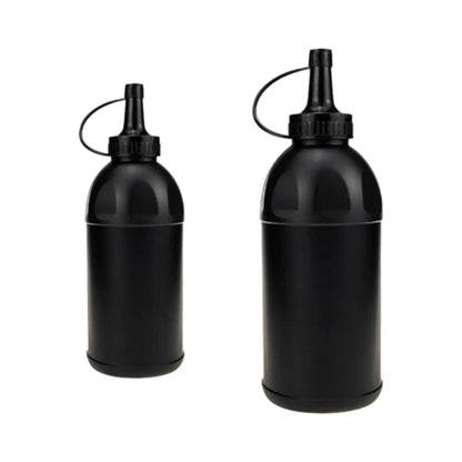 Water Bead Storage & Feeding Container