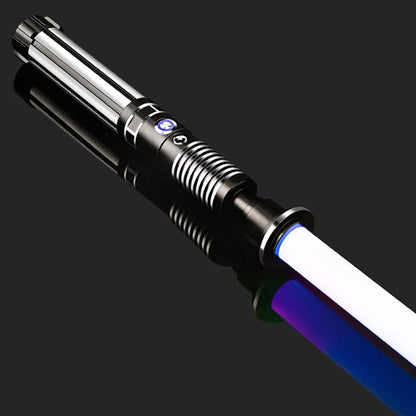 RGB Metal Light Sword