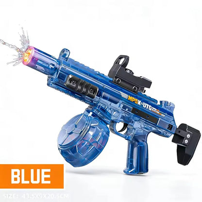 Electric Water Blaster
