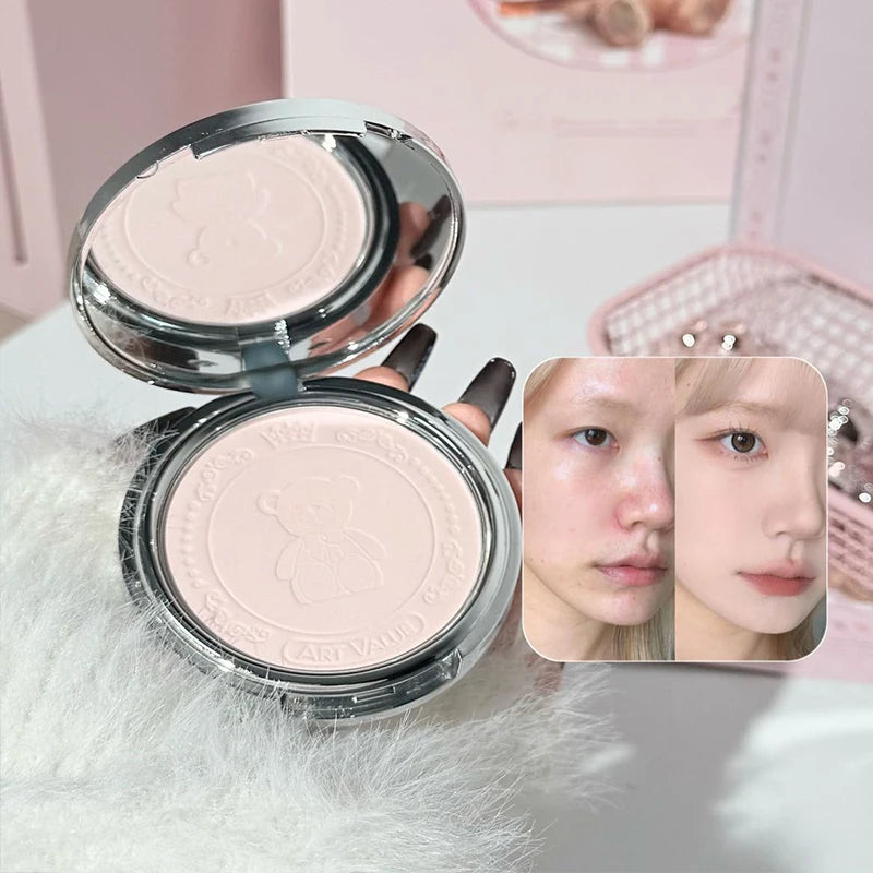 7PC Makeup Beauty Set