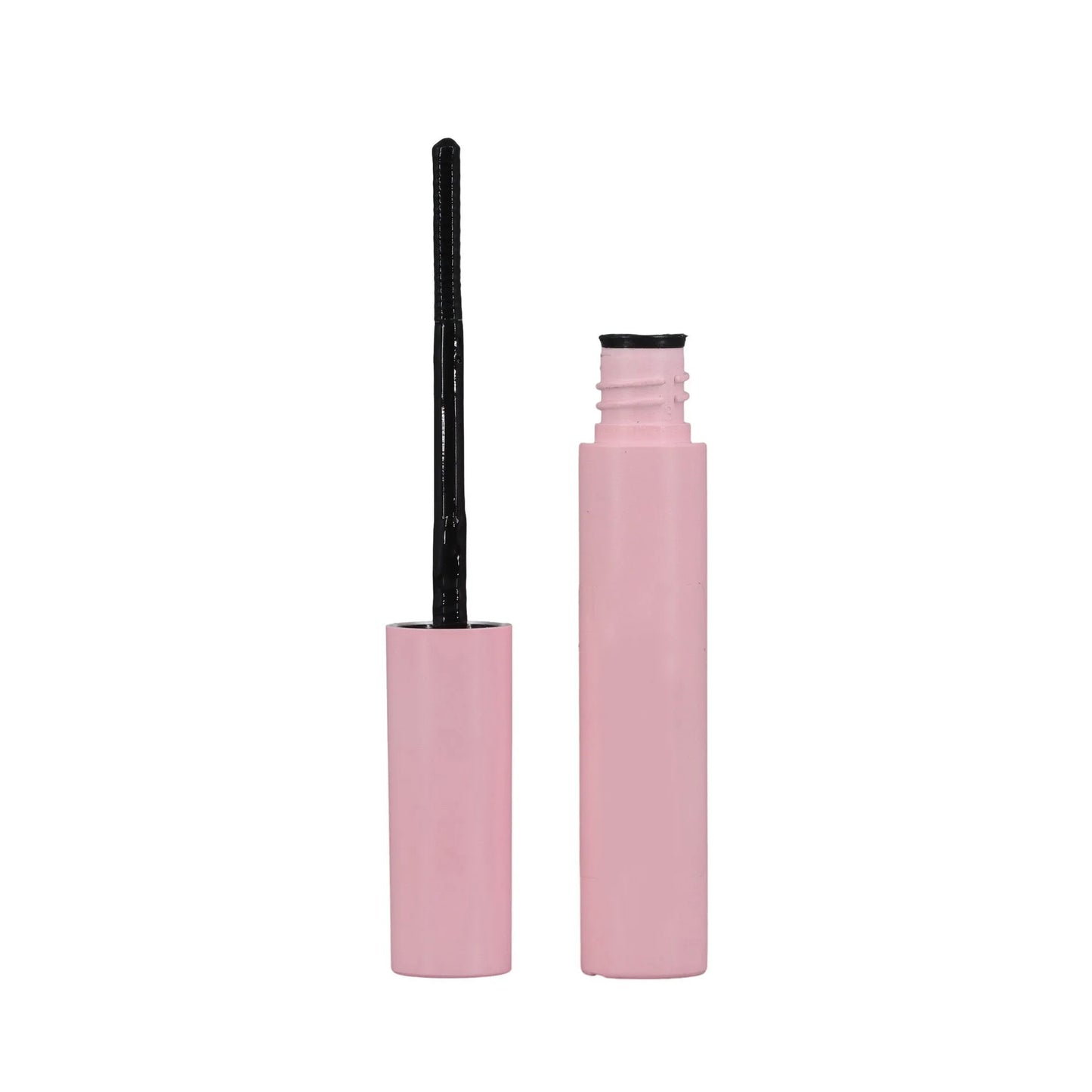 Eyelash Bond &amp; Seal Duo – Long-Lasting, Waterproof Lash Glue for DIY Lash Clusters