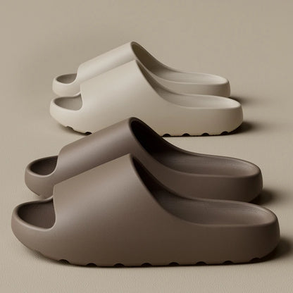 Comfort Slide Slippers