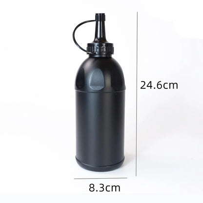 Water Bead Storage & Feeding Container