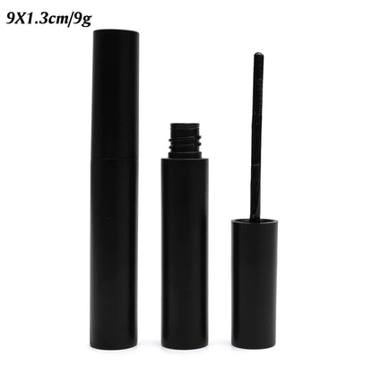 Eyelash Bond &amp; Seal Duo – Long-Lasting, Waterproof Lash Glue for DIY Lash Clusters