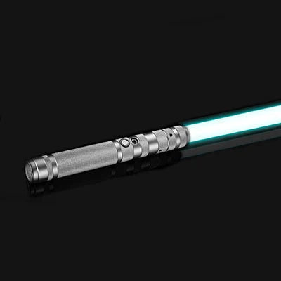 RGB Metal Light Sword