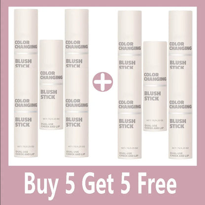 Invisible Pore Base Stick – Primer & Concealer for Smooth, Even Skin
