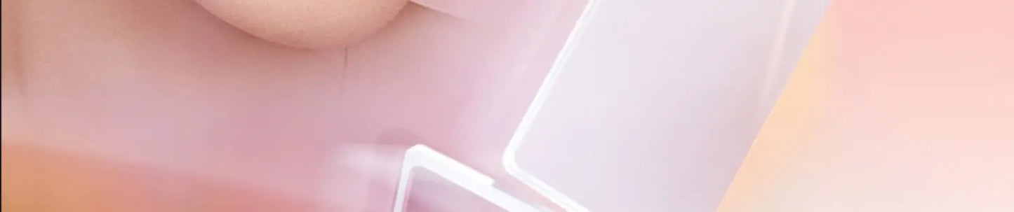 16-Color Glitter & Matte Eyeshadow Palette – Chameleon Glow Shades for Bold Eye Looks