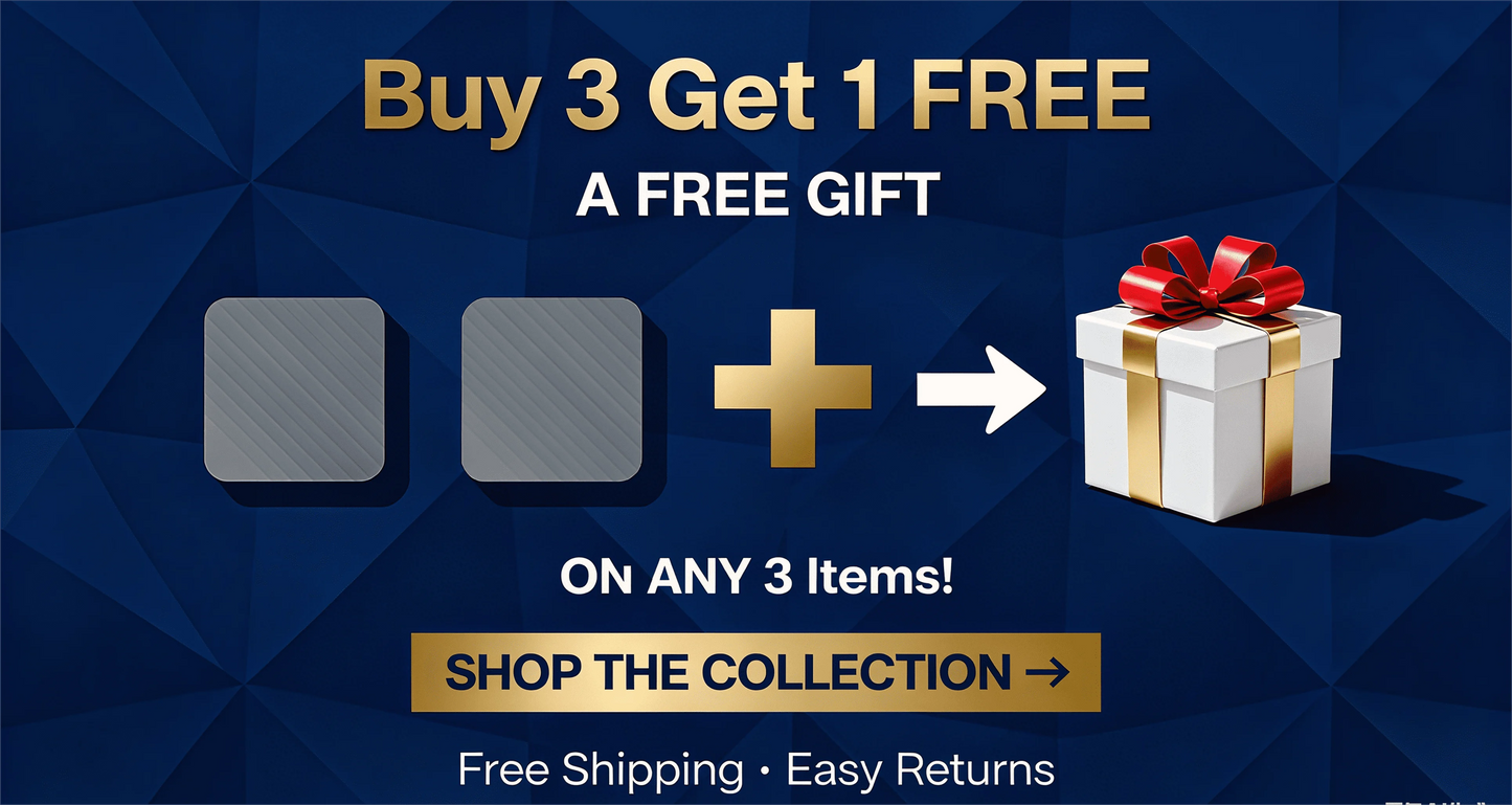 Peach Blossom Cat’s Eye Press-On Nails – 24pc Nude Glitter Floral Set