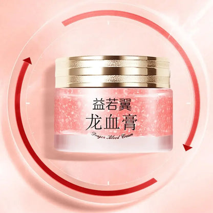 Dragon Blood Retinol Cream Moisturizer