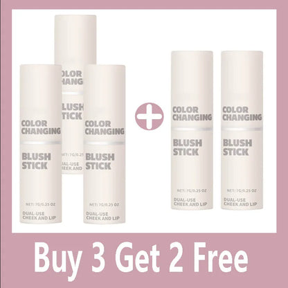 Invisible Pore Base Stick – Primer & Concealer for Smooth, Even Skin