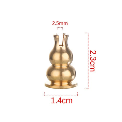 Indian Incense Sticks – 20-Pack Aromatherapy Collection