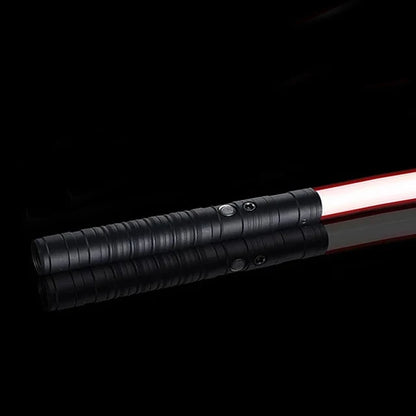 RGB Metal Light Sword