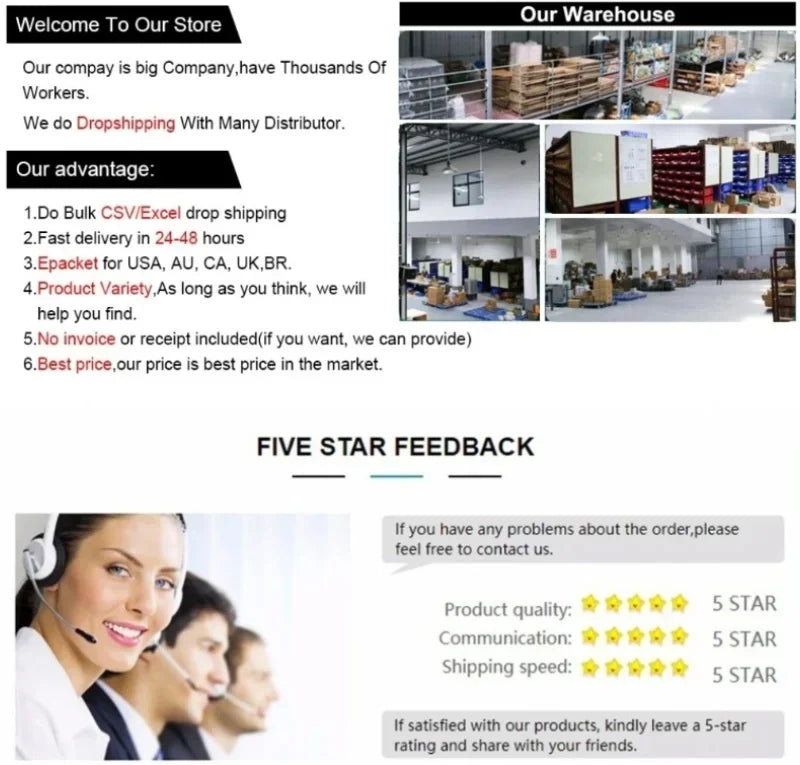 Mini Dual Acrylic Filter Bottle – Compact Multi-Use Water Bottle Accessory (106×90×38mm)