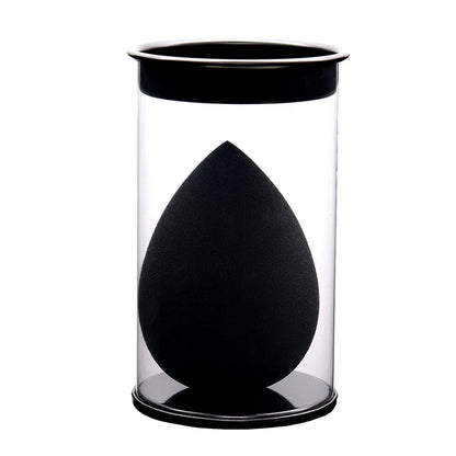 Soft Makeup Sponge Puff – Blend Like a Pro