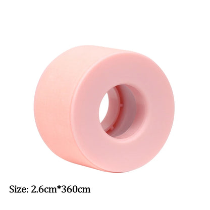 Non-Woven Lash Extension Tape – Breathable, Sensitive-Skin Friendly & Easy to Use