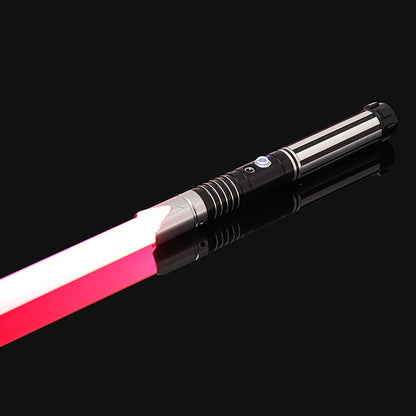 RGB Metal Light Sword