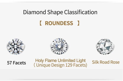 18K Gold Heart-Shaped Lab-Grown Pink Diamond Ring – Love Refined
