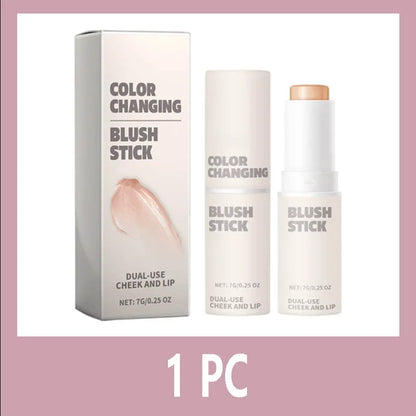 Invisible Pore Base Stick – Primer & Concealer for Smooth, Even Skin