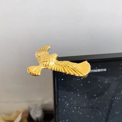 Balance Bird Gravity Toy Set