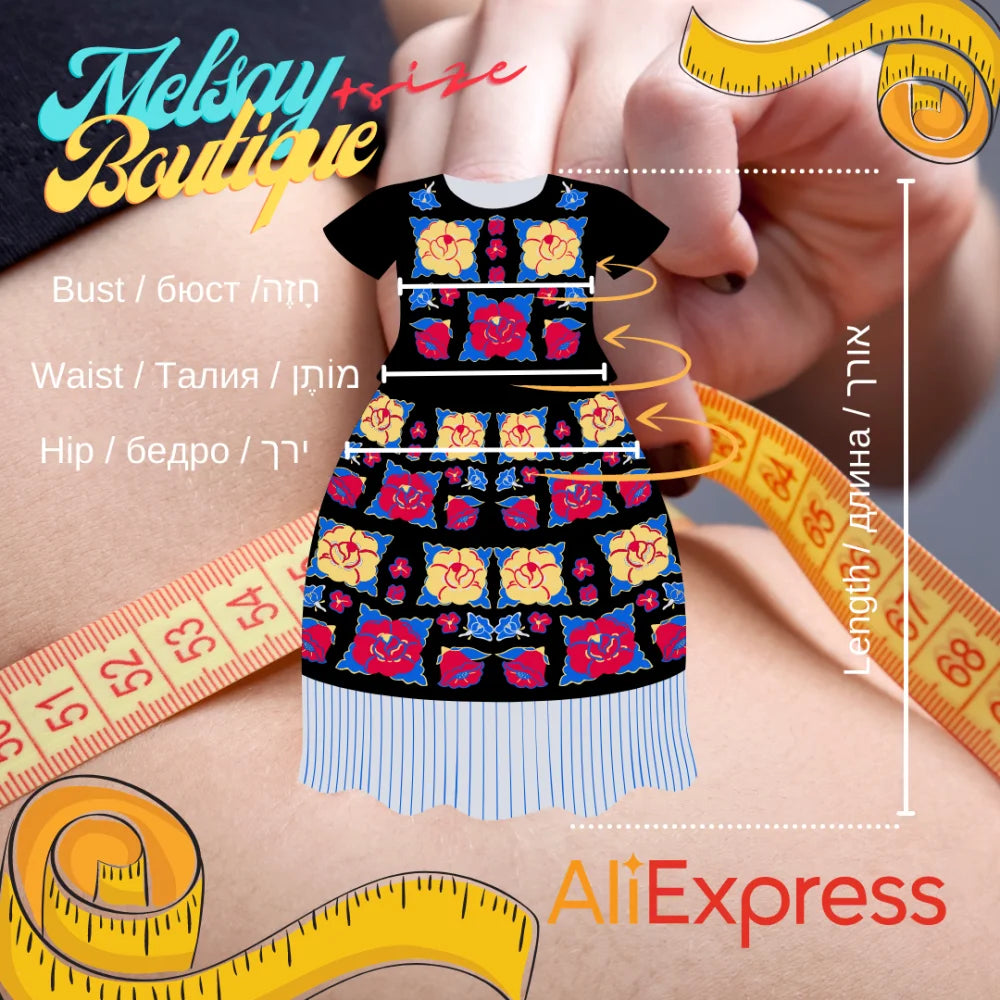 Seamless High-Waist Yoga Leggings – Quick-Dry Fitness Pants