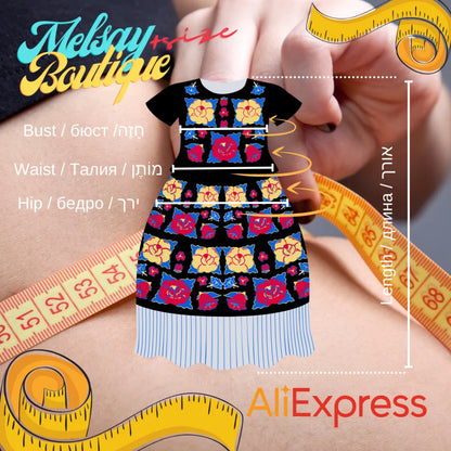 Seamless High-Waist Yoga Leggings – Quick-Dry Fitness Pants