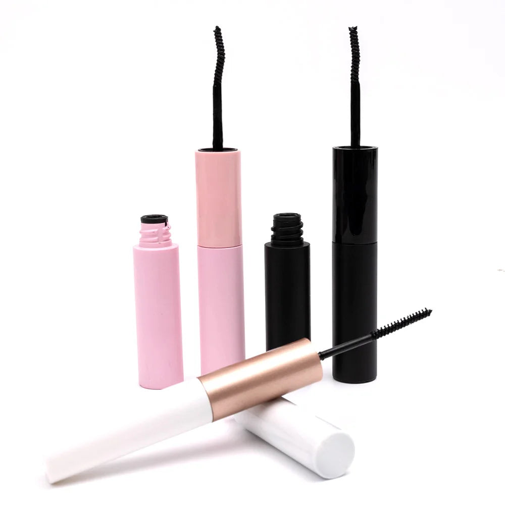 Eyelash Bond &amp; Seal Duo – Long-Lasting, Waterproof Lash Glue for DIY Lash Clusters