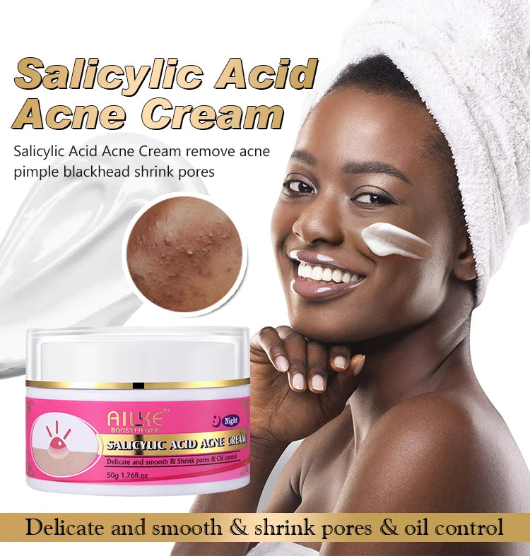 Natural Skin Cleansing & Brightening Set