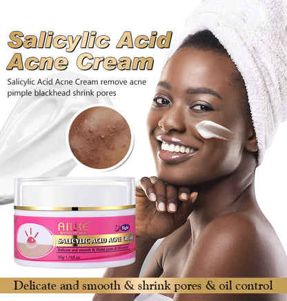 Natural Skin Cleansing & Brightening Set