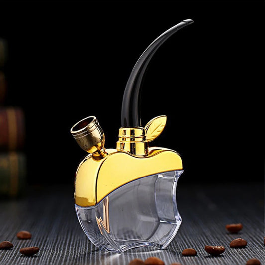 Fashion Water Filter Hookah Set