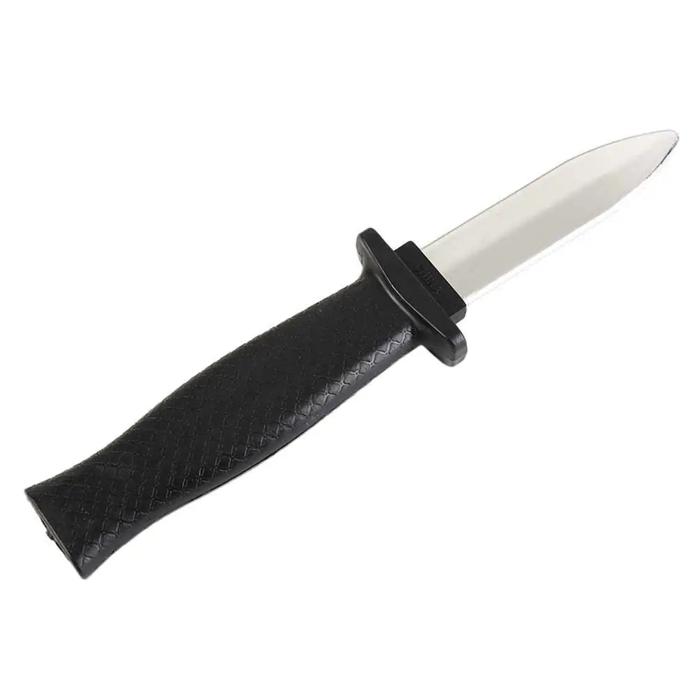 Retractable Prank Dagger