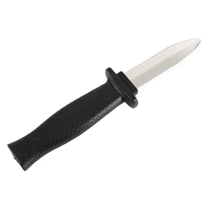 Retractable Prank Dagger