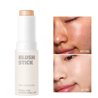 Invisible Pore Base Stick – Primer & Concealer for Smooth, Even Skin