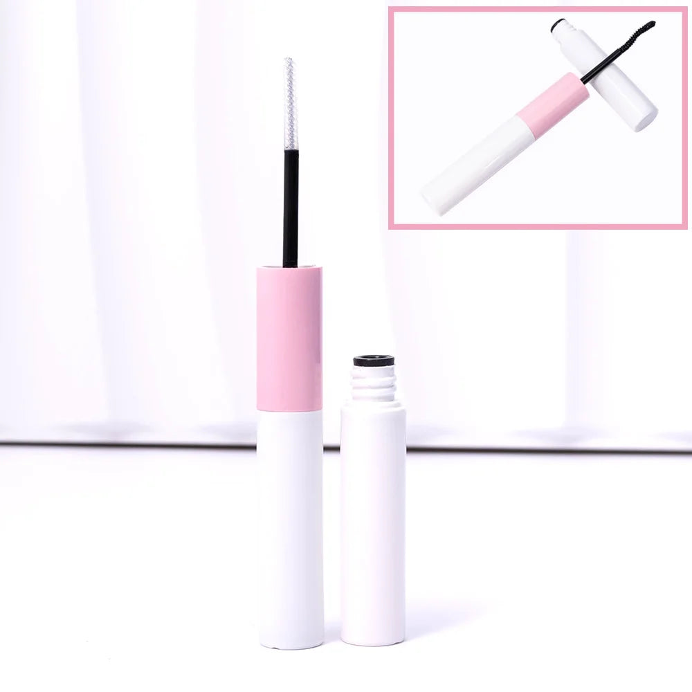 Eyelash Bond &amp; Seal Duo – Long-Lasting, Waterproof Lash Glue for DIY Lash Clusters