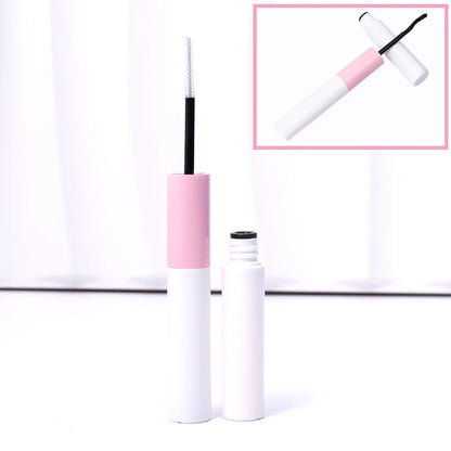 Eyelash Bond &amp; Seal Duo – Long-Lasting, Waterproof Lash Glue for DIY Lash Clusters