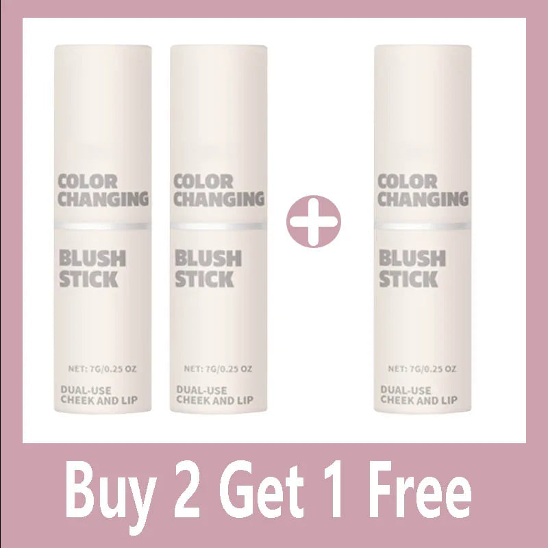 Invisible Pore Base Stick – Primer & Concealer for Smooth, Even Skin