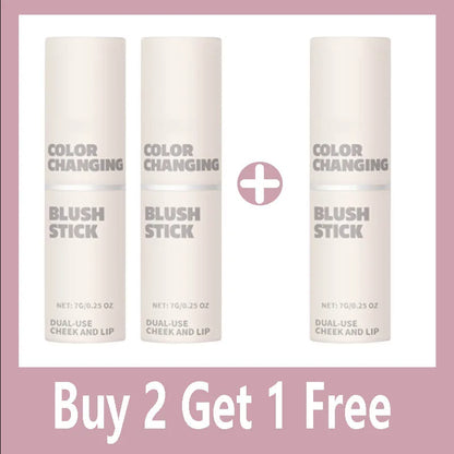 Invisible Pore Base Stick – Primer & Concealer for Smooth, Even Skin