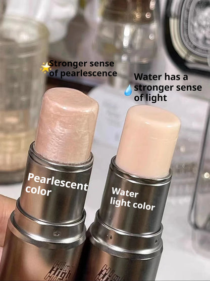 KAXIER High Gloss Stick Highlighter & Blush