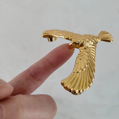Balance Bird Gravity Toy Set