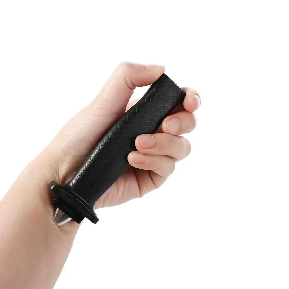 Retractable Prank Dagger
