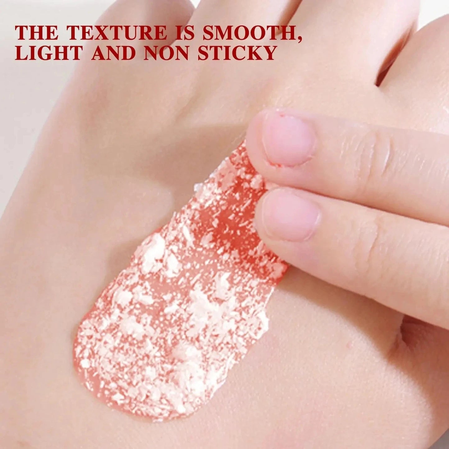 Dragon’s Blood Retinol Face Cream