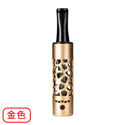 2025 Wooden Portable Holder for Smoking
