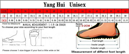 Women’s Open Toe Dance Heel Boots