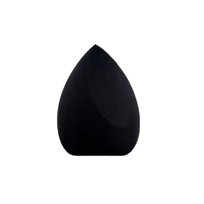 Soft Makeup Sponge Puff – Blend Like a Pro