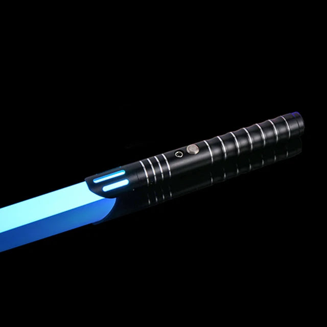 RGB Metal Light Sword