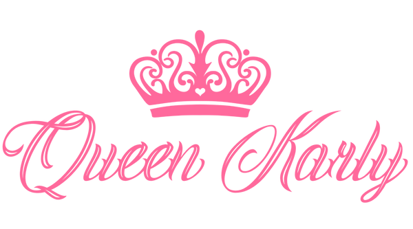 Queen of Beauty LV